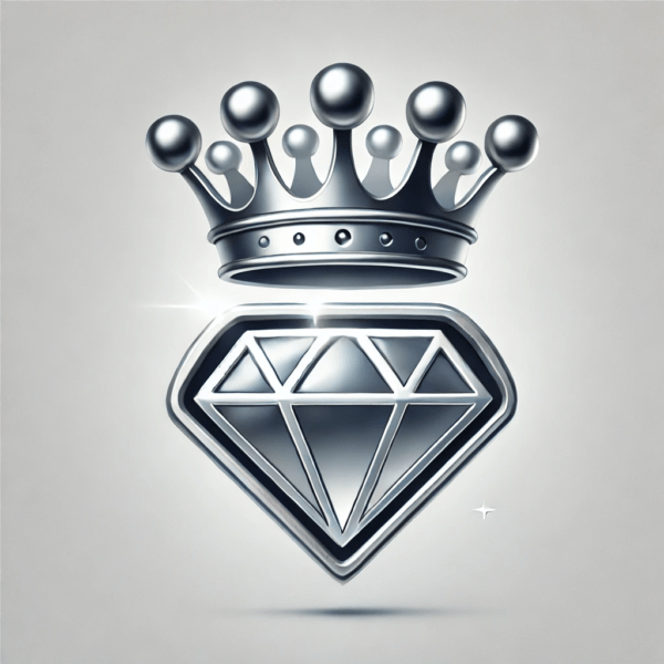 Premium Membership