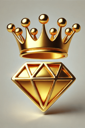 Annual member