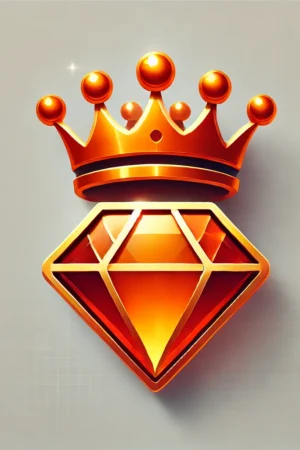 Semi-Annual Member