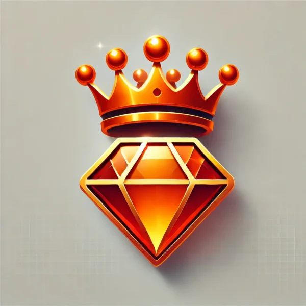 Semi-Annual Member