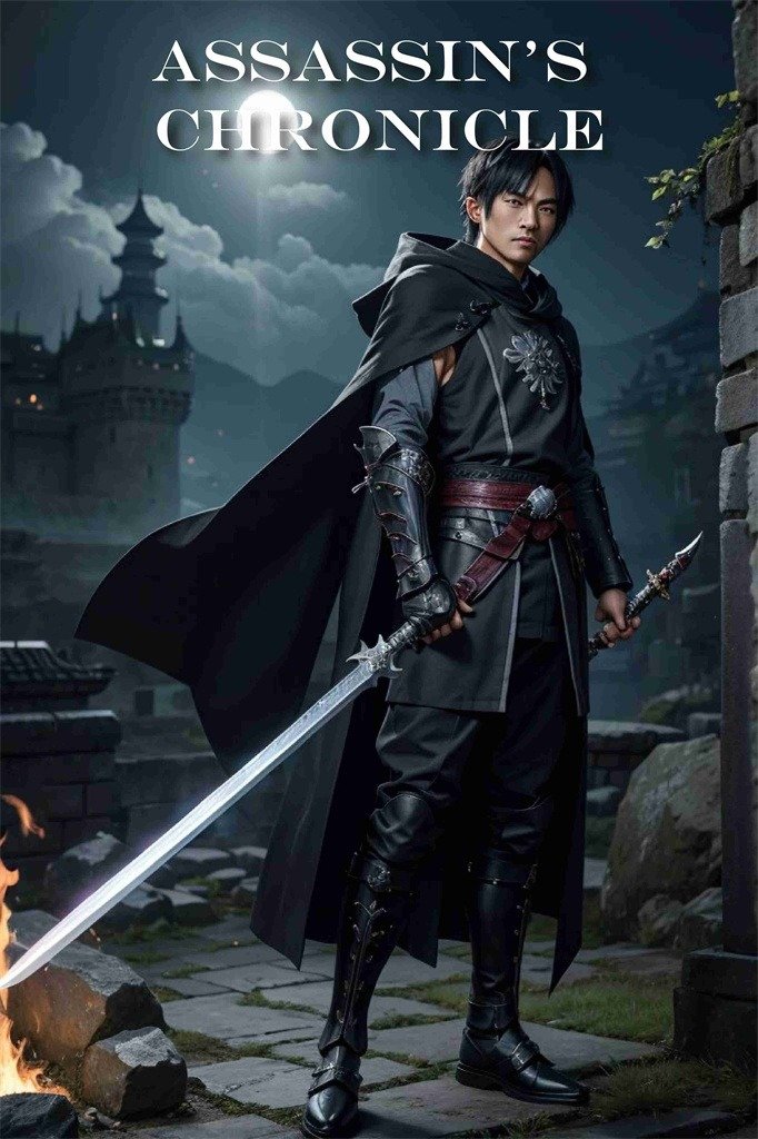 Assassin’s Chronicle