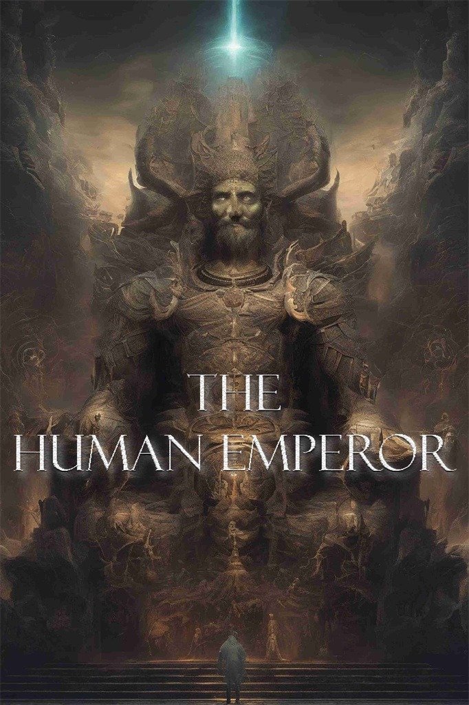 The Human Emperor
