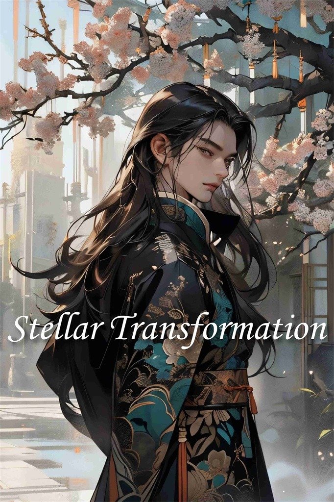 Stellar Transformation