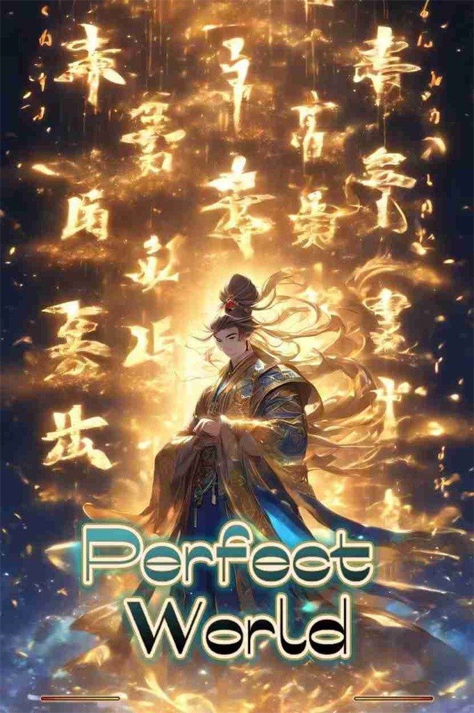 Perfect World